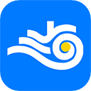 爱海盐appv3.0.40.0