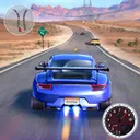 街头赛车2高清版(Street Racing HD)v6.5.2
