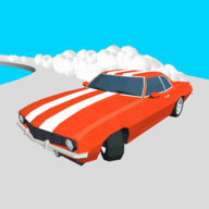 移漂速超游戏下载安装(Hyper Drift)v1.22