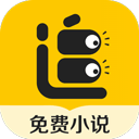 追读小说appv2.5.6
