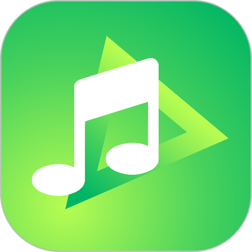 音乐编程appv1.6