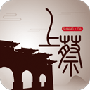 云上上蔡app手机客户端v2.4.2