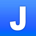 jspp聊天软件v3.8.5