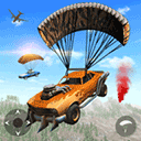 汽车战场完整版v1.3