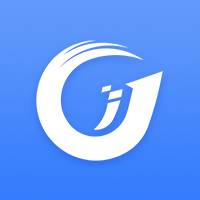 初冠智能app下载v2.9.3