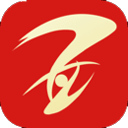 经传股事汇app(改名经传多赢股票)v6.85.00