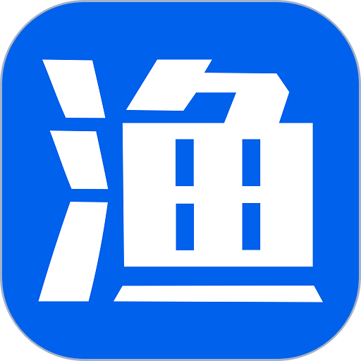 职教未来校园手机版v2.5.1