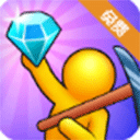 挖矿我最牛最新版本v0.23