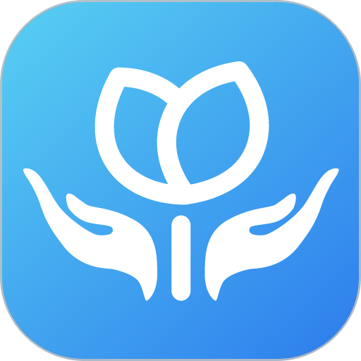 花朵守护官方版v1.0.0