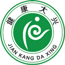 健康大兴appv1.2.17