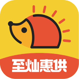 至灿惠供安卓版v1.5.9