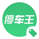停车王商户端（已改名大掌柜优享端）v6.1.3
