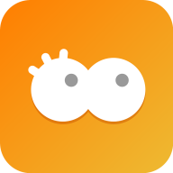 同娱app下载v2.6.5