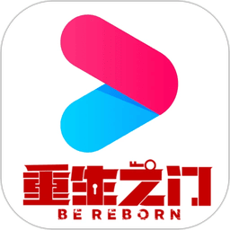 优酷iot版最新版v7.9.1.25