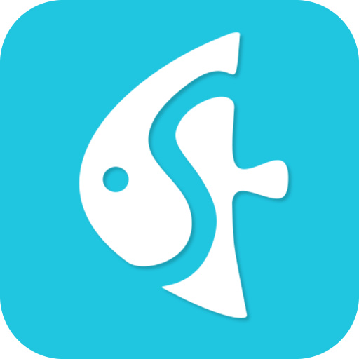 斯玛莱app官方版v2.0.9