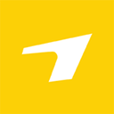 则一速达司机版v4.2.0