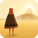 风之旅人正版v1.2