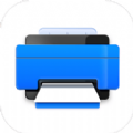 全能扫描打印机APPv4.1