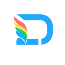 嘟伴appv4.5.4