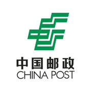 邮我行app官方下载v3.1.11