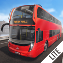 巴士城市之旅2025最新版(BusSim CR)v1.1.1