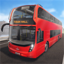 巴士模拟器城市之旅中文版(BusSim CR)v1.1.1
