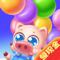 全民合成球游戏v1.0.2
