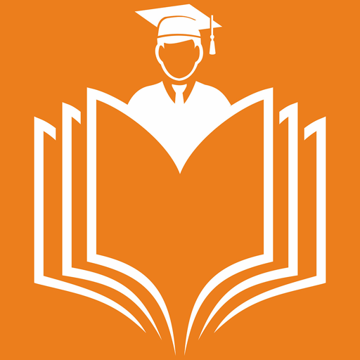 学优手机版v1.0.14