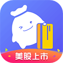 小赢卡贷贷款借钱appv4.7.8