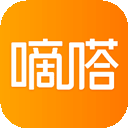 嘀嗒拼车app(嘀嗒出行)v9.16.1