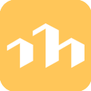 法务云律师端v3.2.8