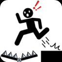 画线救救火柴人3游戏v1.0.9.0