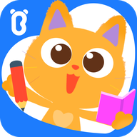 奇妙启蒙世界appv9.85.00.00