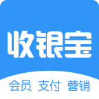 掌上收银下载appv1.0.2
