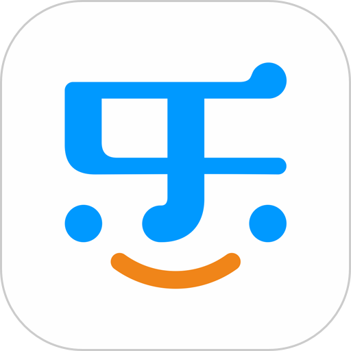 乐洋洋新版本v1.2.6