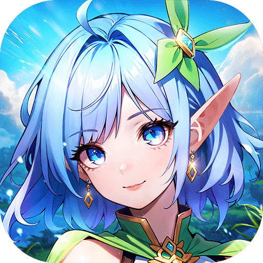 妖姬学院游戏安卓最新版v1.0.4