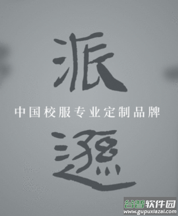 派逊通app下载