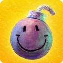 bombsquad官方最新版v1.7.42