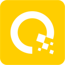 俏租机appv2.1.1