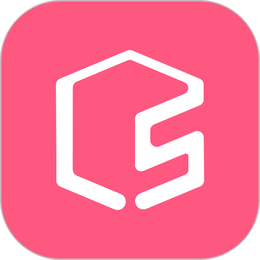 好店连连联盟软件v3.6.1