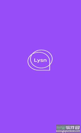 COM.EVERYSING.LYSN官方正版