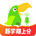 英语趣配音app最新版v7.95.2