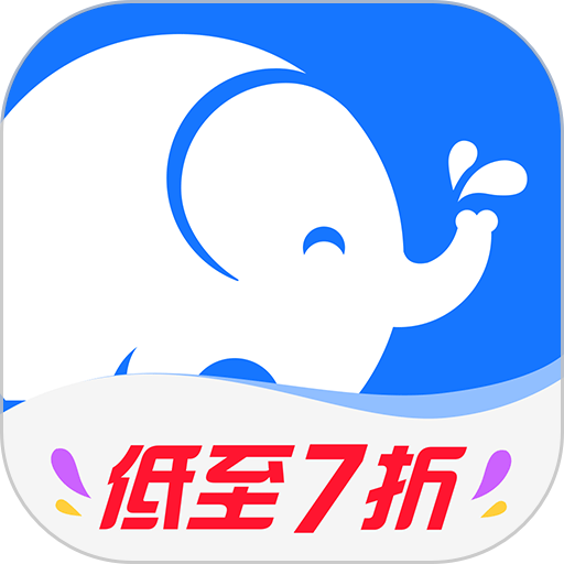 小象加油appv7.0.2