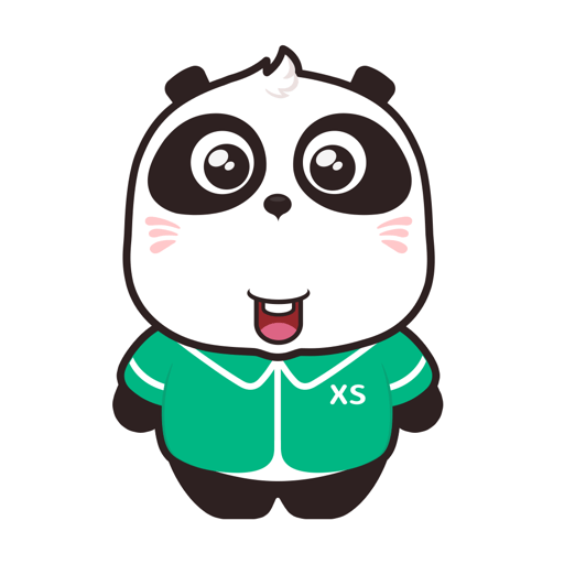 邢帅教育软件v4.0.3