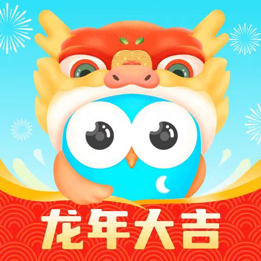 测测星盘appv10.4.0