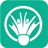 XGB羽毛球学院(改名为中羽联)v4.134