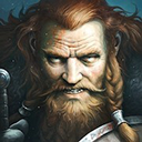 死人国手机版v1.5.22