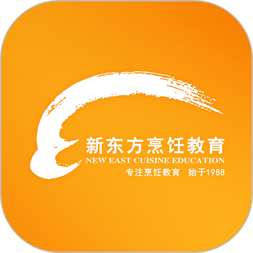 新东方好厨最新版v2.4.5