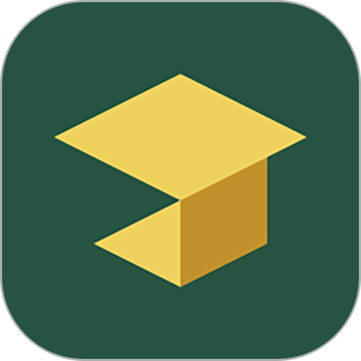 WPS精品课手机版v2.0.9