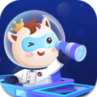 小码王学生端appv1.2